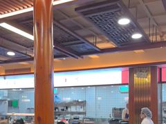 -土连锅·现熬养生汤锅(梁家巷店)
