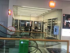 -融创茂(青岛店)