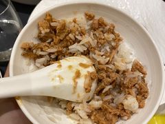-A One Kitchen·南京精菜馆(晶丽酒店店)