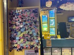 -谜盒子奇幻密室(南屏店)