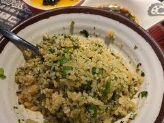 猫爪拌饭-猫抓烤肉(武进吾悦广场店)