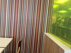 -麦当劳(武商建二店)