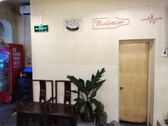 -霄汉牛三鲜湖北砂锅菜(万松园2店)