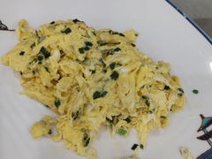 -茗荔园农庄(大涌店)