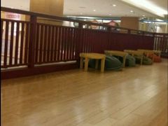 -大江户·温泉洗浴(浑南店)