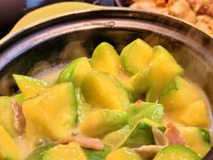 -云海肴云南菜·蒸汽石锅鱼(青岛万象城店)