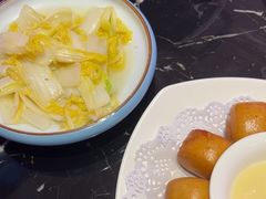 -椒行天下干锅牛蛙·(万宝店)