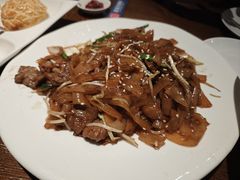 -ZEN采蝶轩·粤味臻鲜·手作点心·商务宴请(泰州店)