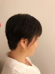 -Mentor Hair Salon