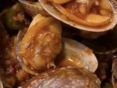 -小田油焖小龙虾(双井店)