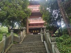 -梦姑塘文化公园