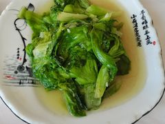 -碧海银沙海鲜餐厅(恒大海上威尼斯店)