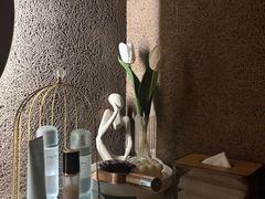 -厘舍SPA(运达店)