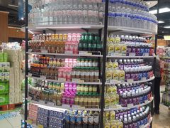 -Fiesta超市(融创茂店)