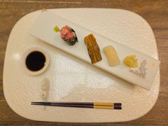 -空蝉怀石料理(益丰·外滩源店)