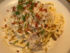 招牌车轮意面-Grande A'moo(上海万象城店)