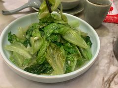 -望湘园·湖南菜(宏伊店)