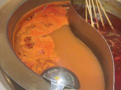 -热辣宗师·串串火锅(万达金街店)