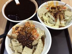 iphone_upload_pic-舌尖尖传统小吃(万达店)