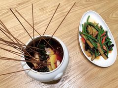 -盘飧市(春熙路店)