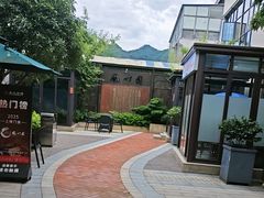 -凤竹园(修水店)
