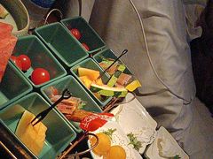 -唐宫足道·SPA·影院会馆(木渎店)