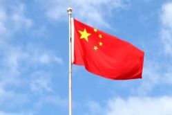 -安吉拉青春化管理中心