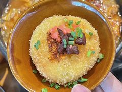 -黔滚滚贵州牛肉火锅·酸汤火锅(创意园店)