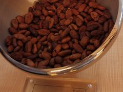 -歌斐颂巧克力小镇