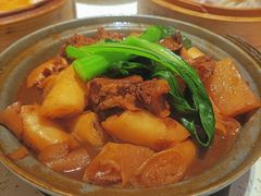 -又一间茶点轩(百汇广场店)