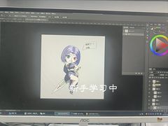 -CGWANG王氏教育(上海校区)