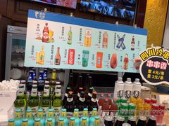 -眉州东坡(亚运村店)