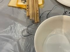 -成都瓜串串(华强北店)