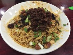 iphone_upload_pic-泸州白糕(慈善路店)