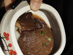 -黑牛の店·和牛烧肉(大悦城店)