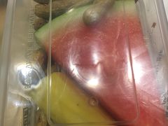 -小鱼小牛·鱼牛干锅·脆鱼火锅(世欧广场店)