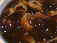 -陈寔包子王·卤煮小肠·京味小吃(龙潭店)