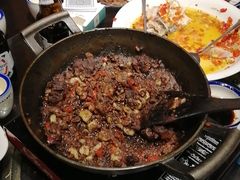 -饭桌故事·血鸭湘(荣宝华店)