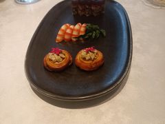 -海味观(老西门店)