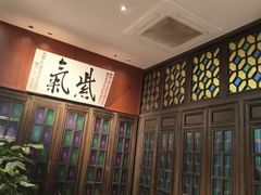 -福照楼汽锅鸡·云南菜(护国路店)
