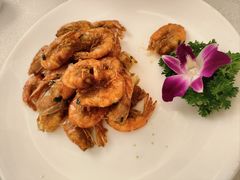 -金翠皇宫粤菜·点心·海鲜(翡翠店)