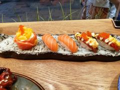 -渔井食堂(新洲店)