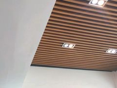 -江南濑粉(跃华路店)