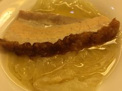 -厉家菜(德胜门总店)