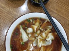 -阿娘面馆