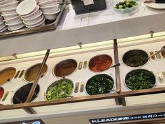 -八合里牛肉火锅(上海中山公园店)