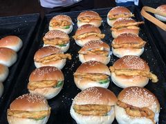 -惠源面包店(开禾路店)