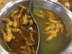iphone_upload_pic-王婆大虾(五道口店)