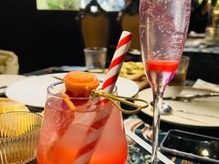 -第101座花园餐厅(湖滨88店)