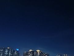 -琶醍壹号•潮菜江景餐吧